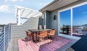 1605 Kingsley St 3, Asbury Park, NJ 07712
