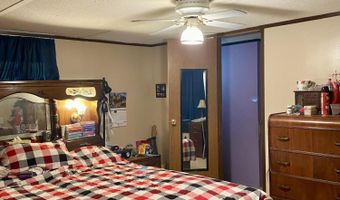 568 ROAD 4990, Bloomfield, NM 87413