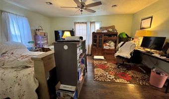 607 N N Spurgeon St St, Altus, OK 73521