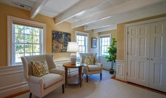 410 PILOTTOWN Rd, Lewes, DE 19958