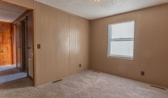 259 Blackhawk Trl, Battlement Mesa, CO 81635