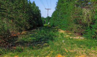 Old Grist Mill Road, Appomattox, VA 24522