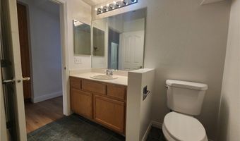 908 Alta Oaks Dr, Henderson, NV 89014