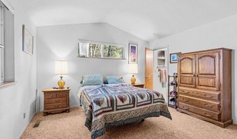 96120 CAPE FERRELO Rd, Brookings, OR 97415