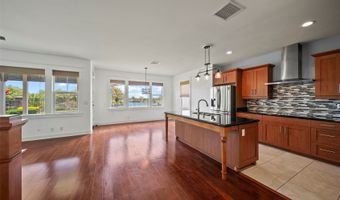 91-1304 Kaikohola St D41, Ewa Beach, HI 96706