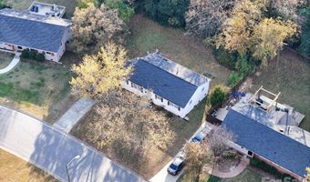 2333 Birchcrest Dr, Charlotte, NC 28205