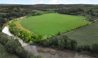 Highway 412 & Wpa Road lot 18, Alpena, AR 72611