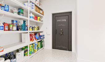 1444 N ELK Rdg E, Alpine, UT 84004