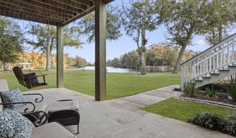 4177 Rue Sanchez, Biloxi, MS 39532