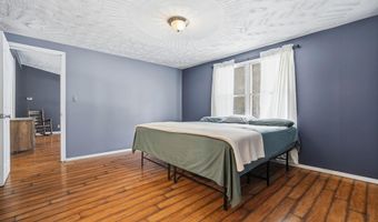 1848 Derby Rd, Appalachia, VA 24216