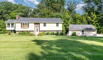 620 Maddox Rd, Alexandria, KY 41001