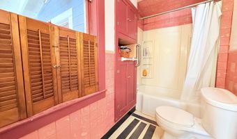 15 Hastings Ct, Charlestown, NH 03603