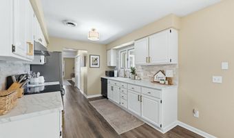 500 Greenbriar Blvd, Auburn, IN 46706