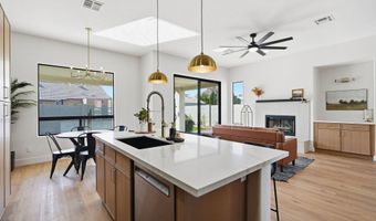 5341 W CHICAGO St, Chandler, AZ 85226