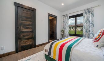 344 Chapman Ln, Bigfork, MT 59911