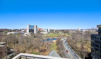 8302 WOODMONT Ave #306, Bethesda, MD 20814