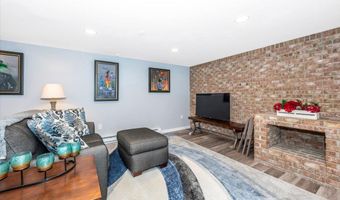 106 DELLA Ln, Boonsboro, MD 21713
