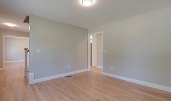 187 Allen Rd, Ashby, MA 01431
