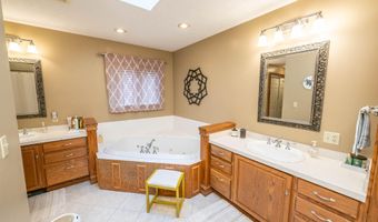 501 N Main St, Arcanum, OH 45304
