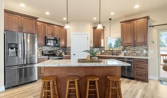3216 LAND Ct, Cheyenne, WY 82001