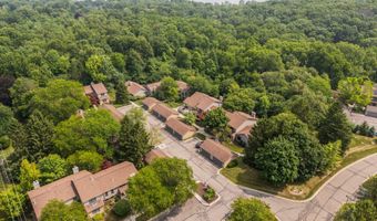 2250 Rivenoak Ct, Ann Arbor, MI 48103