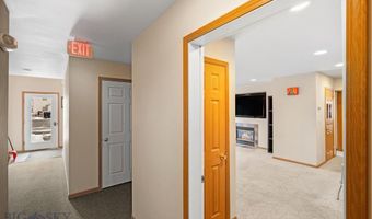 3401 Fallon St 1D, Bozeman, MT 59718