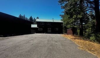 306 McKenney Dr, Alturas, CA 96101