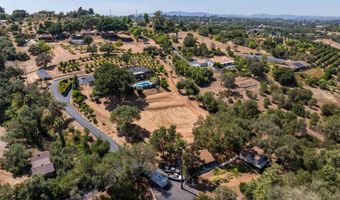 521 Rancho Camino, Fallbrook, CA 92028