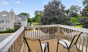 103 Greenwich Dr, Albany, NY 12203