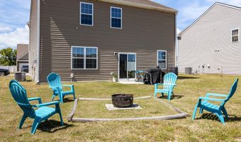 4413 Marthas Village Ln, Ayden, NC 28513