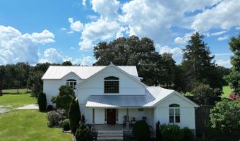 190 Hwy 321, Beebe, AR 72012