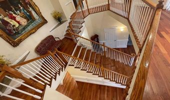 4113 WOODLAND Rd, Annandale, VA 22003
