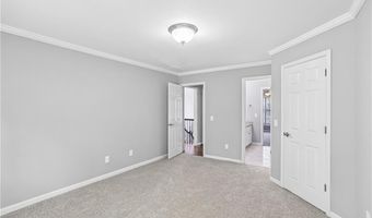 700 Leeds Garden Ter, Alpharetta, GA 30022