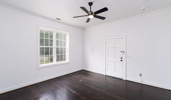 1800 Pine Creek Ave, Camden, SC 29020