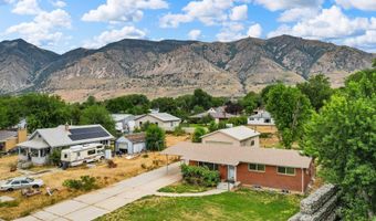 528 N 300 W, Brigham City, UT 84302