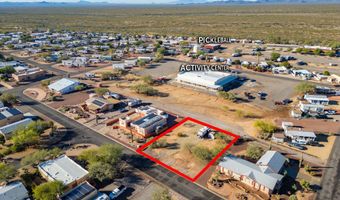 30654 SUN RIDER Way 101, Congress, AZ 85332