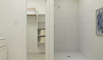 3622 Compass Pointe Ct Plan: Walsh, Angleton, TX 77515