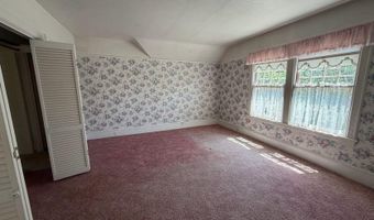 1409 San Antonio Ave, Alameda, CA 94501