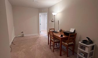 3115 STRASBAUGH Dr, Bel Air, MD 21015