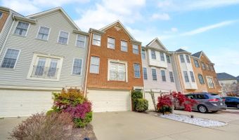 12032 KEMPS LANDING Cir, Manassas, VA 20109