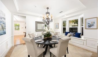 77 W Naomi, Arcadia, CA 91007