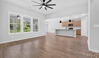 2023 Oconee Bluff Dr, Athens, GA 30601