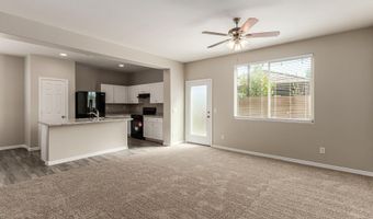 823 E AGUA FRIA Ln, Avondale, AZ 85323