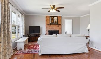 602 VIEWTOWN Rd, Amissville, VA 20106