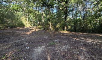 226 Ferrell Rd, Ashland, MS 38603