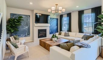 12289 SW Bittern Ter, Beaverton, OR 97007