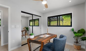 1193 Kika Pl, Kailua, HI 96734