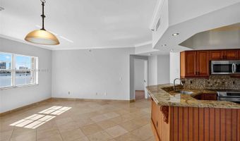 3255 NE 184th St 12405, Aventura, FL 33160