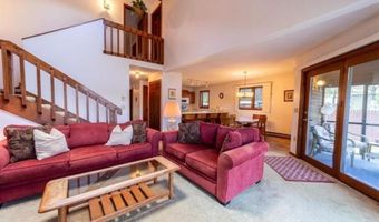 15 Manor Estate Dr Unit 1, Bristol, NH 03222