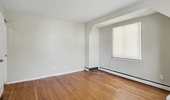 81 N Allen St, Albany, NY 12203